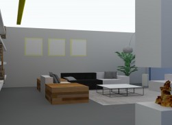 DesignstudioWIT-Interieur-Zwolle (1)